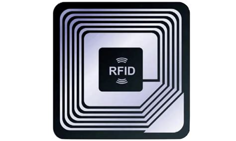 Complete Guide to Passive RFID Tracking 